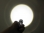 images/v/201303/13632487985_flashlight (5).JPG.jpg